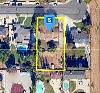 Handel, BAKERSFIELD, CA 93312