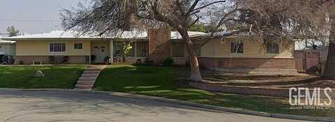 Crestmont, BAKERSFIELD, CA 93306