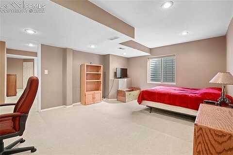 Bucolo, COLORADO SPRINGS, CO 80951