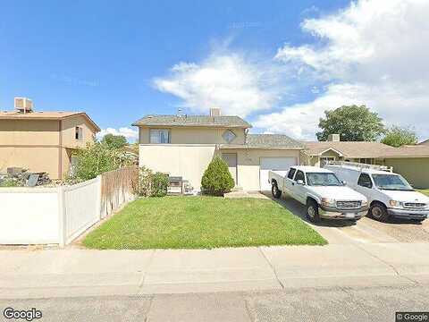 Sara, CLIFTON, CO 81520
