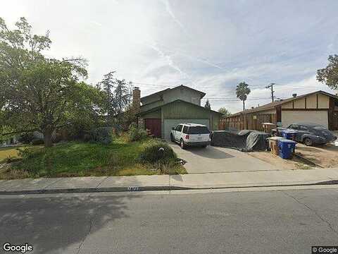 Catalina, BAKERSFIELD, CA 93306