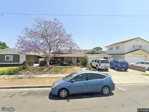 Stockton, ANAHEIM, CA 92801