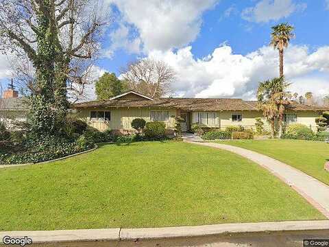 Jade, BAKERSFIELD, CA 93306