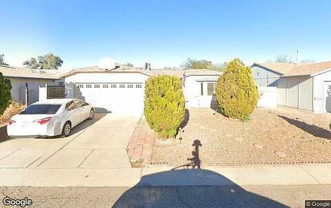 Firebrook, TUCSON, AZ 85741