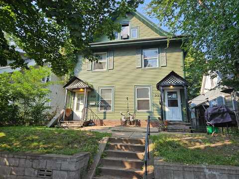 6Th, SAINT PAUL, MN 55106