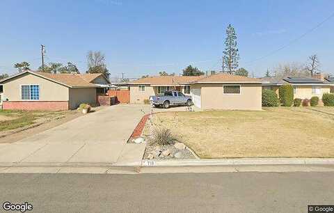 Wayne, BAKERSFIELD, CA 93304
