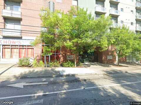 Glen Iris, ATLANTA, GA 30308