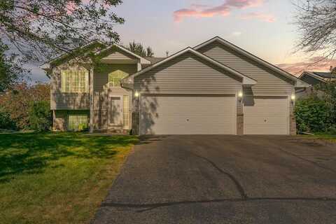 99Th, MINNEAPOLIS, MN 55434