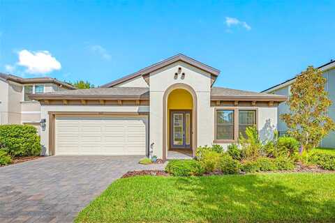 Ballantrae, LAND O LAKES, FL 34638