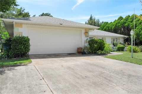 Devonshire, SPRING HILL, FL 34609