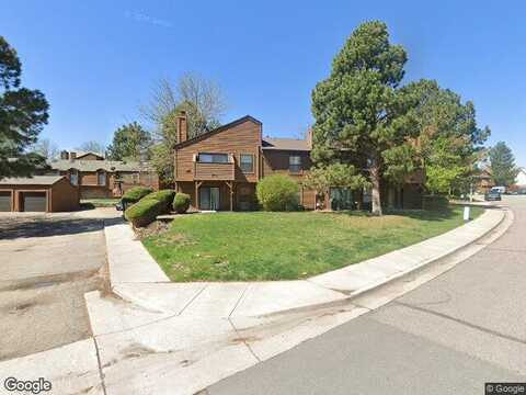 Richfield, AURORA, CO 80013
