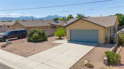 Phoenix, KINGMAN, AZ 86401