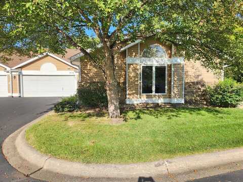 Glenhaven, MINNEAPOLIS, MN 55443