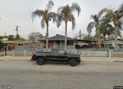 Center, BAKERSFIELD, CA 93305