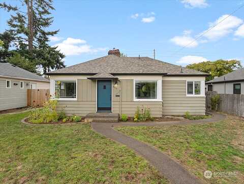 39Th, VANCOUVER, WA 98660