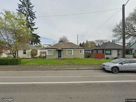 39Th, VANCOUVER, WA 98660