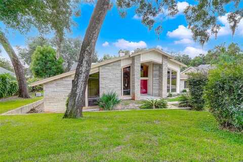 Glenmore, APOPKA, FL 32712