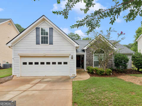 Lantana, LOCUST GROVE, GA 30248