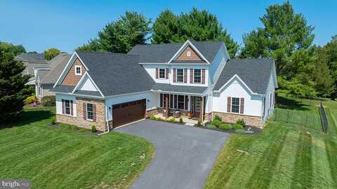 Stillcreek, MILLERSVILLE, PA 17551