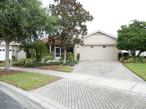 Cape Florida, KISSIMMEE, FL 34759