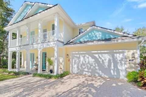 Historic Brick, SAINT AUGUSTINE, FL 32095
