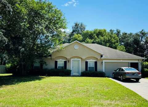 Mcneal, SPRING HILL, FL 34608