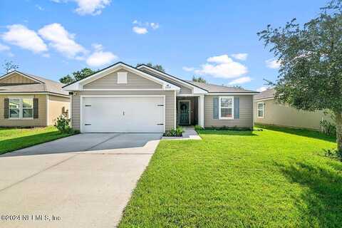 Sea Grove, JACKSONVILLE, FL 32218