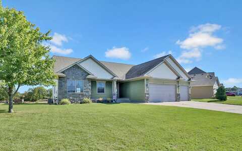 Bristol, CHISAGO CITY, MN 55013