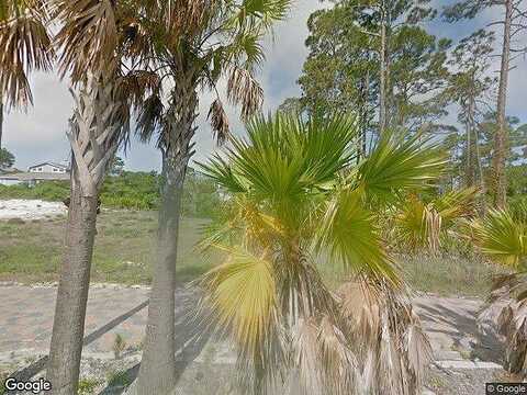 Camion Real, PORT SAINT JOE, FL 32456