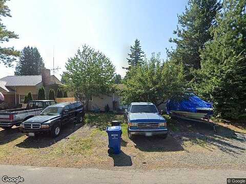 39Th, SEATTLE, WA 98146