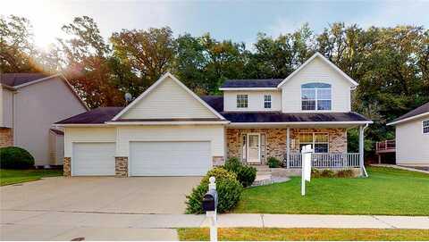 Southern Woods, ROCHESTER, MN 55902