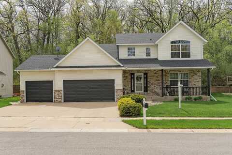 Southern Woods, ROCHESTER, MN 55902