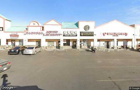 Pioneer, LAS VEGAS, NV 89146