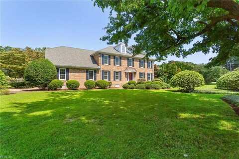 Bay Colony, VIRGINIA BEACH, VA 23451