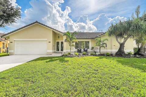 47Th, COCONUT CREEK, FL 33073