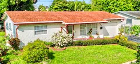 48Th, LAUDERHILL, FL 33313