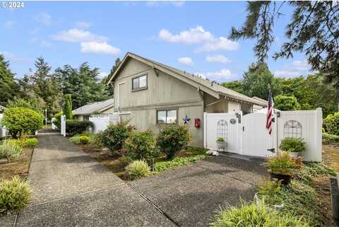 Mcgillivray, VANCOUVER, WA 98683