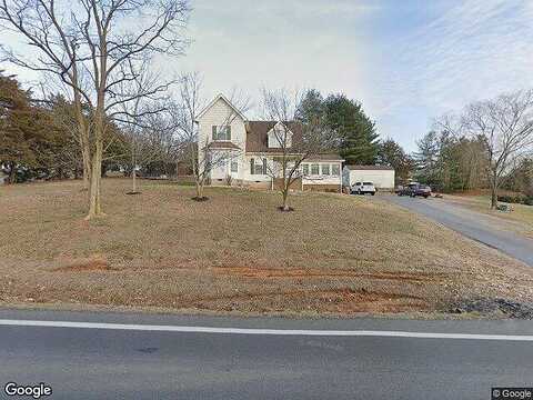 5Th, SHENANDOAH, VA 22849