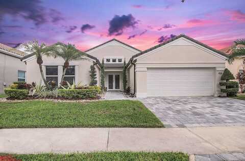 Carrington, WESTON, FL 33326