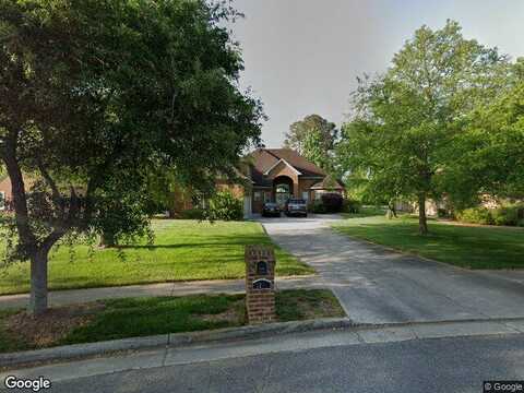 Nestlebrook, VIRGINIA BEACH, VA 23456