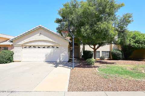 San Remo, GILBERT, AZ 85234