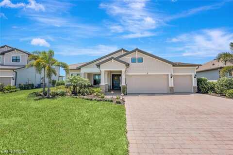 The Place, ESTERO, FL 33928