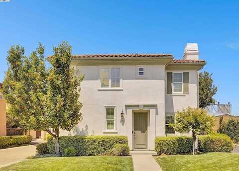 Carrara, BRENTWOOD, CA 94513