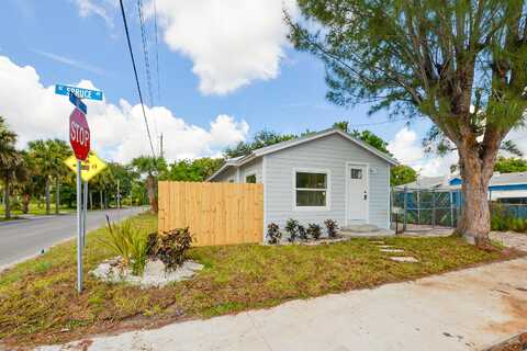 Spruce, STUART, FL 34994