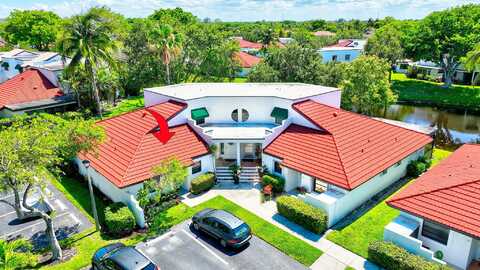 36Th, DEERFIELD BEACH, FL 33442