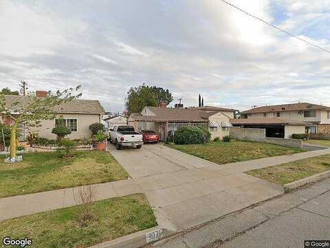 E, SAN BERNARDINO, CA 92405
