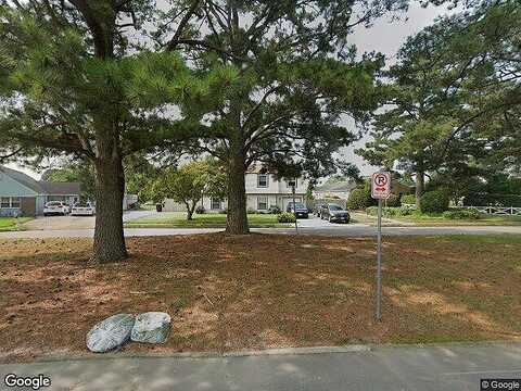 Whitechapel, VIRGINIA BEACH, VA 23455