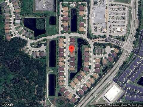 Capulet, VENICE, FL 34292