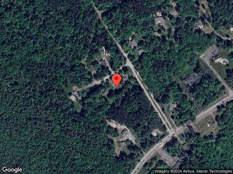 Willow, POCONO LAKE, PA 18347