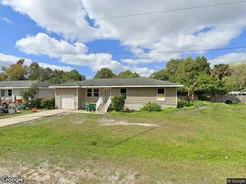 Lee, PUNTA GORDA, FL 33950